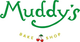 Muddys Bake