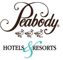 Peabody