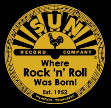 Sun Studio