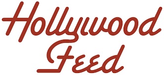 Hollywood Feed